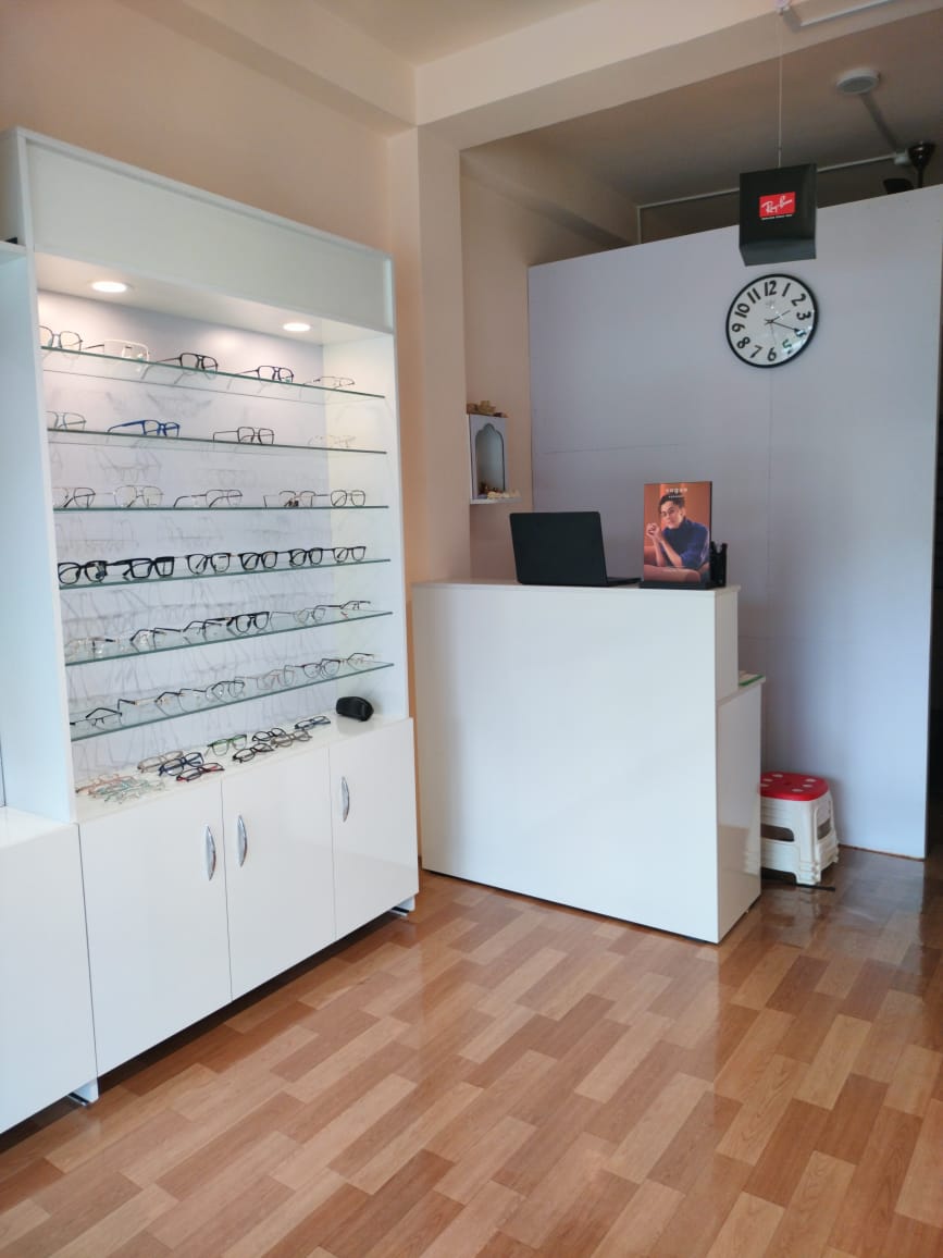 WhatsApp Image 2025-04-22 at 9.59.30 AM.jpeg